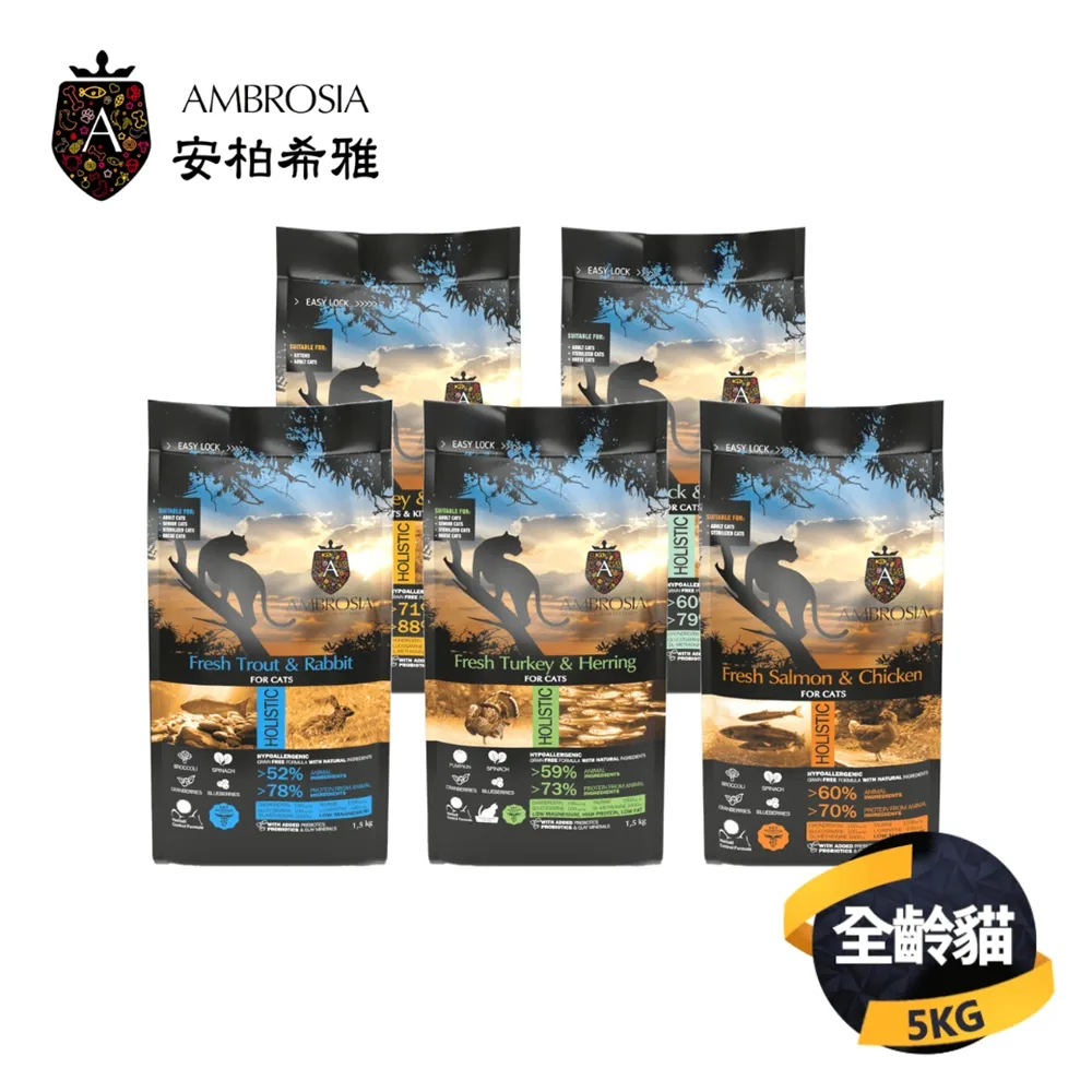 希雅貓抗菌長門簾 90x150cm 歷史價格詳細信息