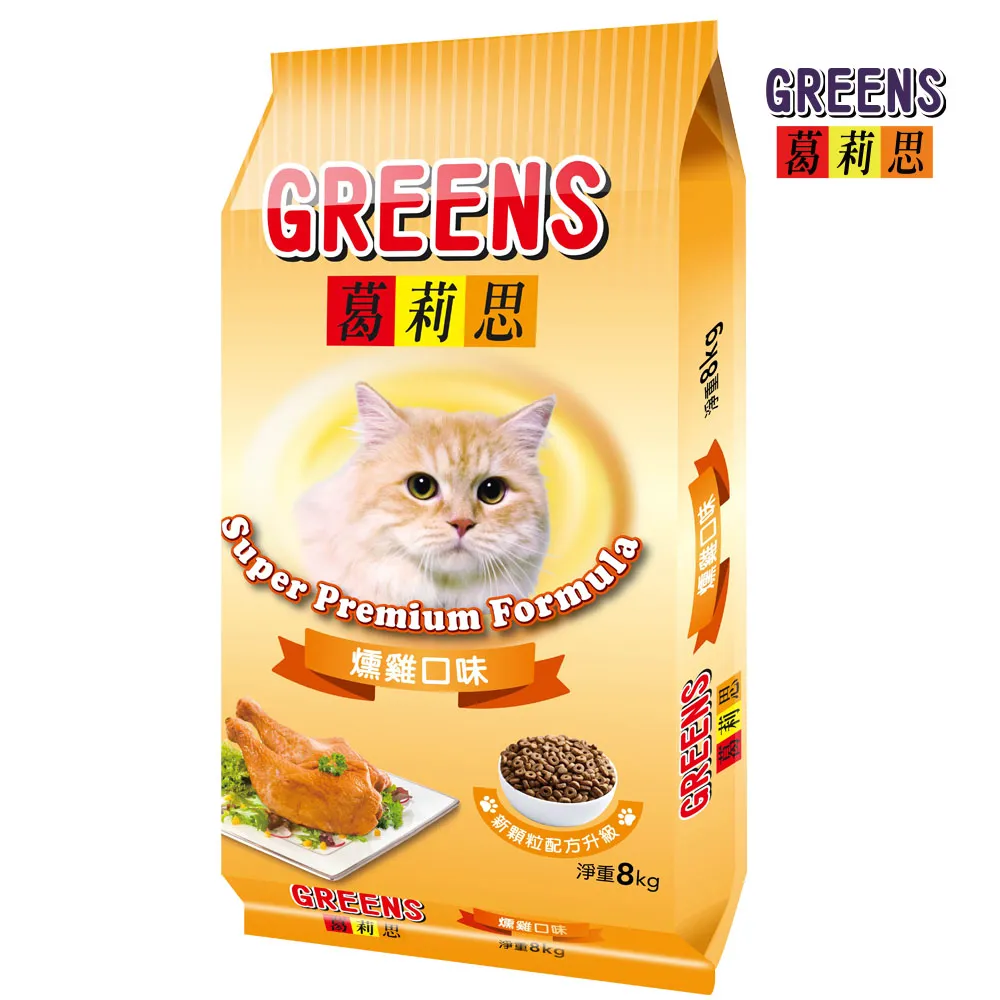 葛莉思雞肉犬食3.5kg【愛買】 歷史價格詳細信息