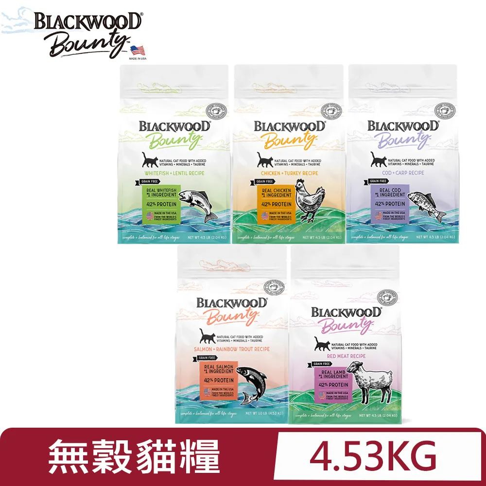 美國頂級無骨牛小排2片組(8盎司/225g±10%/片) 歷史價格詳細信息
