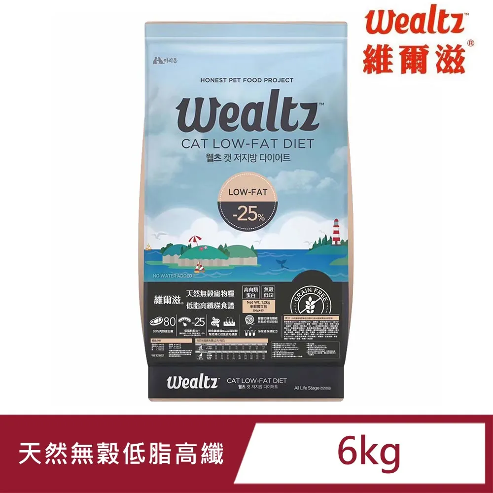 天然谷 纖穀派(蜂蜜燕麥) 210g【家樂福】 歷史價格詳細信息