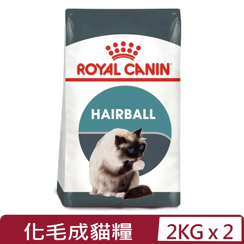 【ROYAL 法國皇家】化毛成貓專用濕糧 IH34W 85Gx12包/盒(新舊包裝隨機出貨/主食餐包/全齡貓) 歷史價格詳細信息