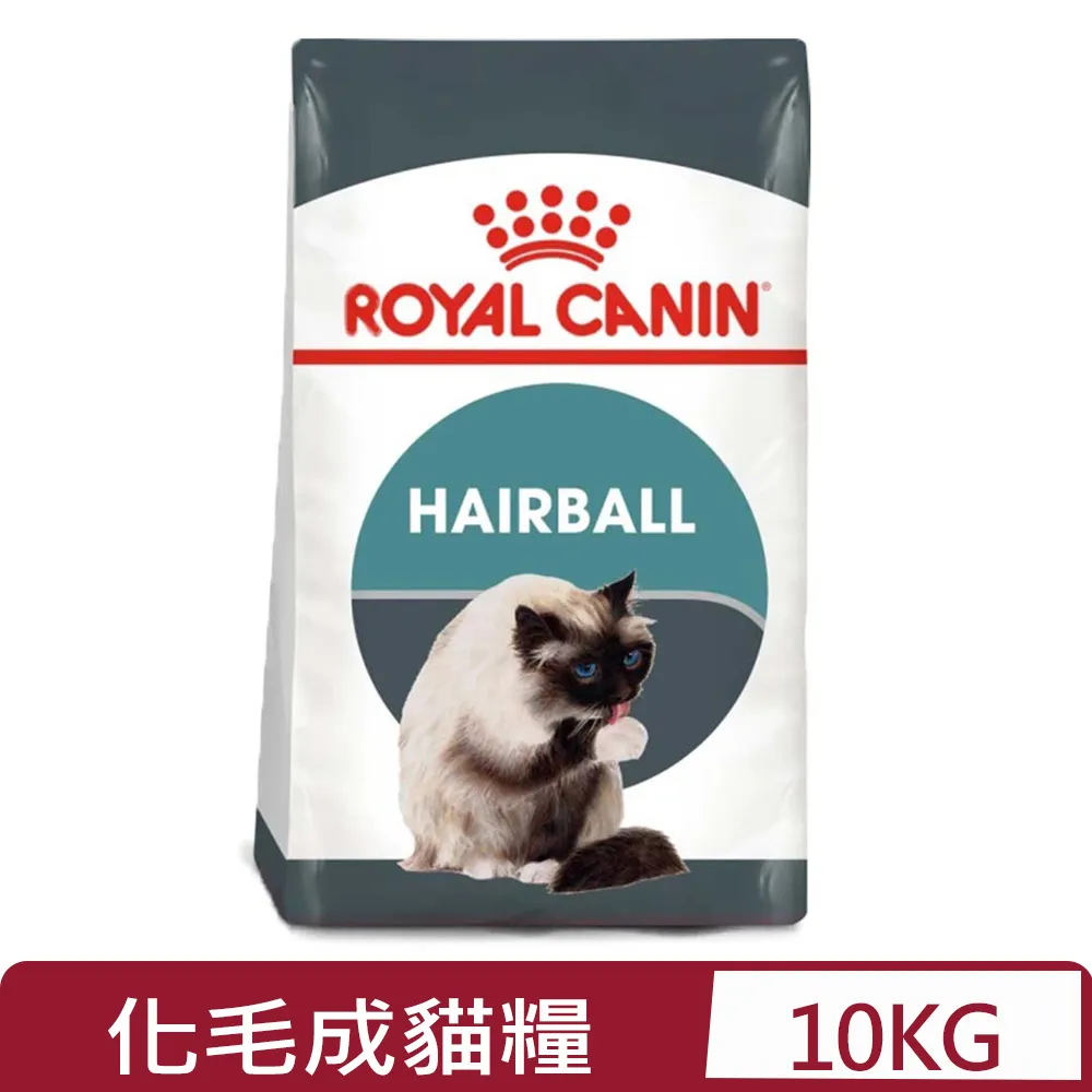【ROYAL 法國皇家】化毛成貓專用濕糧 IH34W 85Gx12包/盒(新舊包裝隨機出貨/主食餐包/全齡貓) 歷史價格詳細信息
