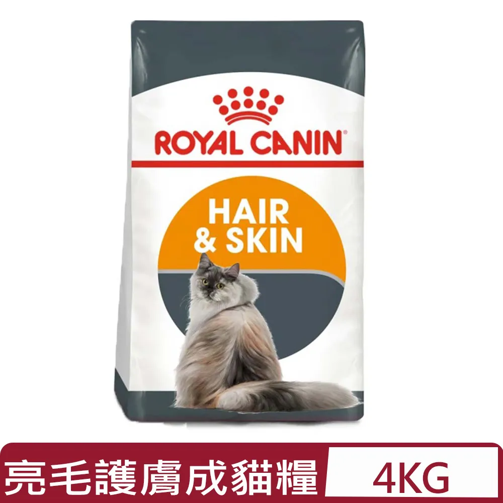 【法國皇家】HS33敏感膚質成貓2KG 歷史價格詳細信息