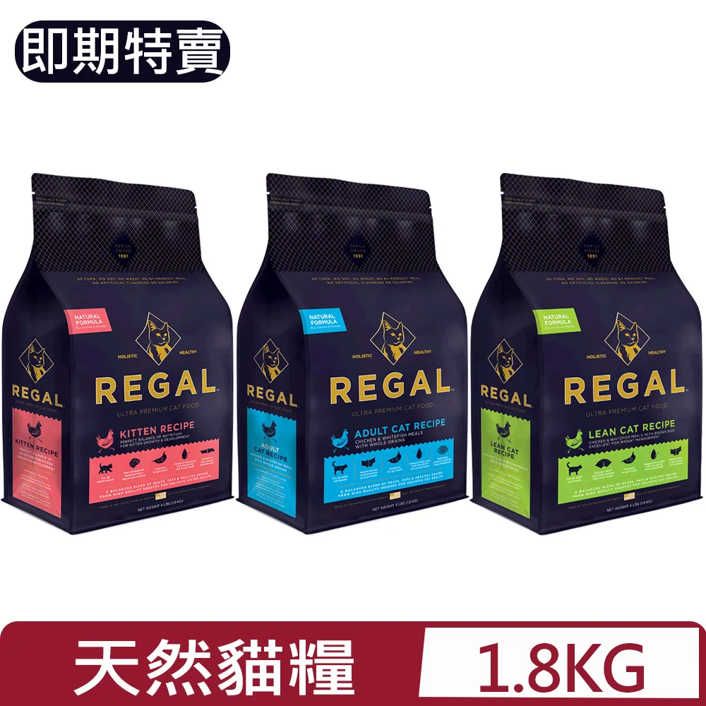 4 LBS CRAFT Jewelry Mixed Lot, Earrings, Bracelets and Misc. Estate. Vintage-Now 歷史價格詳細信息