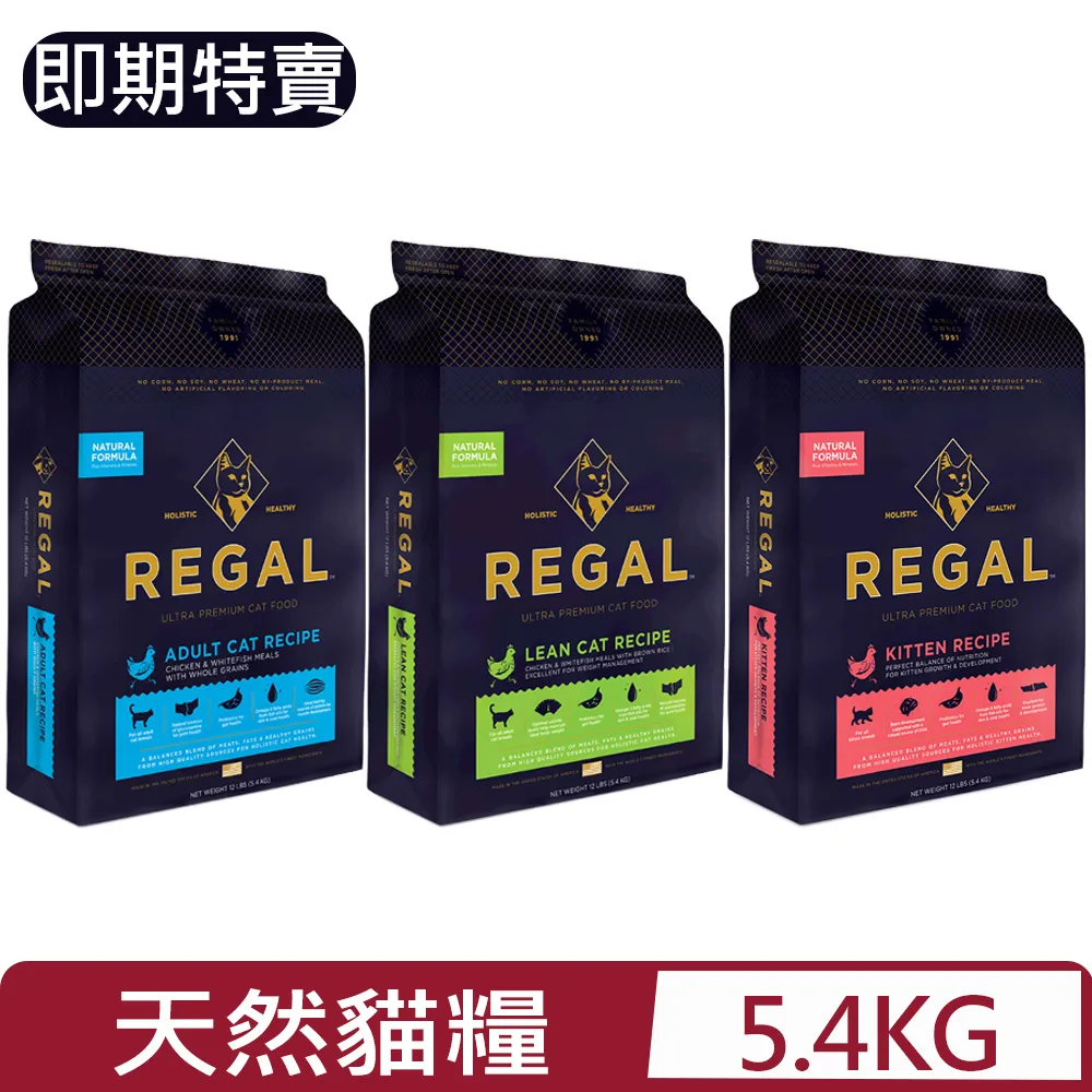 12 + lbs Craft Broken Junk Watches Necklaces Pins Bracelets Costume Jewelry Lot 歷史價格詳細信息