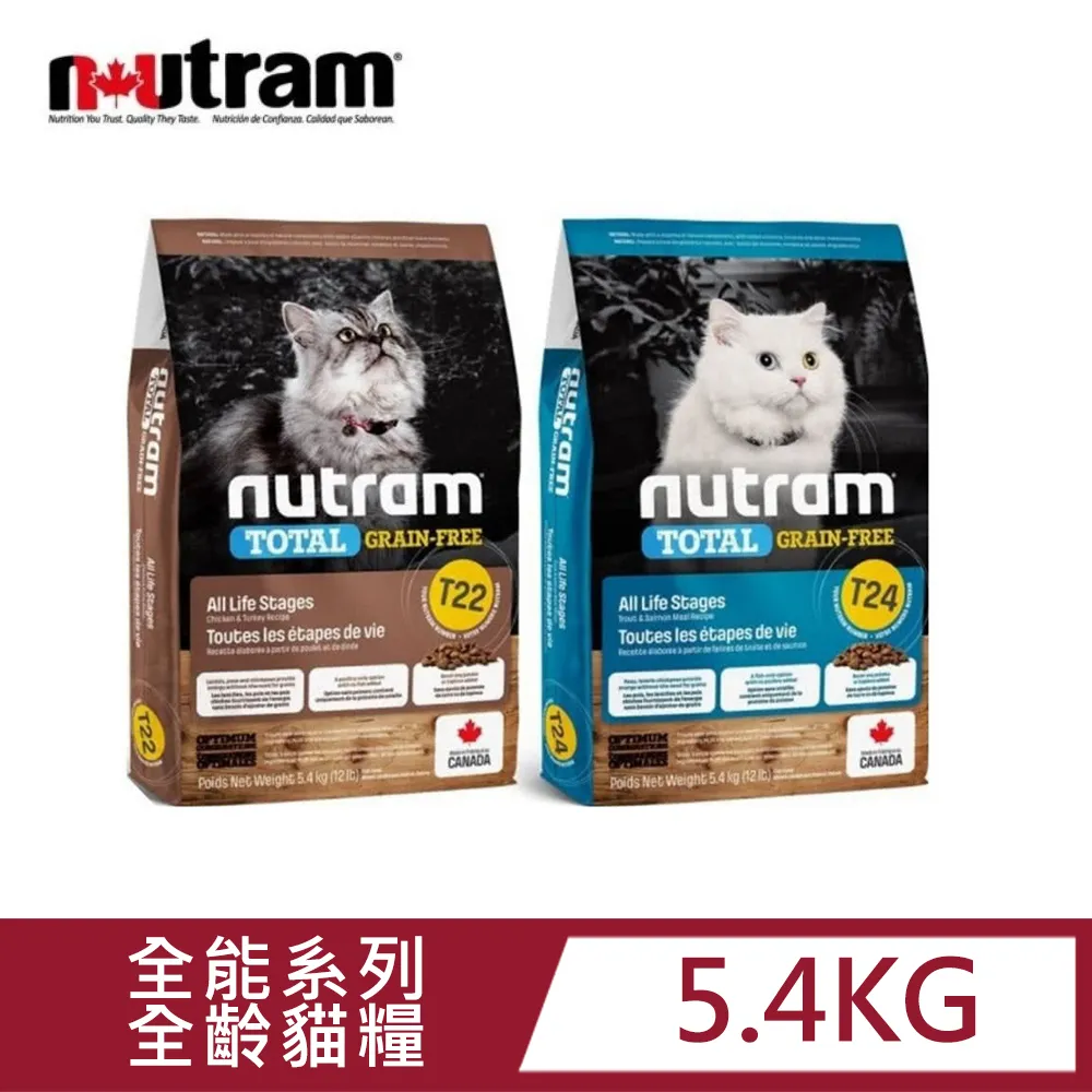 紐頓T24鮭魚/T22火雞 無穀挑嘴全齡貓糧 5.4KG 歷史價格詳細信息