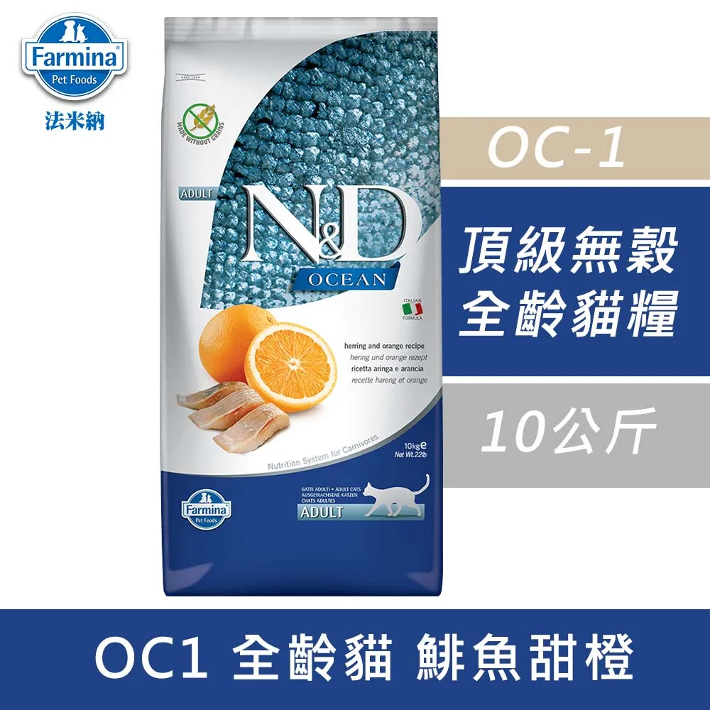 Farmina法米納 頂級無穀低卡結紮貓糧-雞肉石榴(GC-6)10kg 歷史價格詳細信息