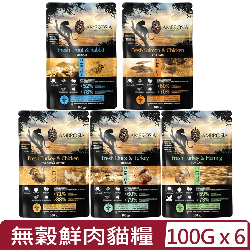 希雅貓抗菌長門簾 90x150cm 歷史價格詳細信息