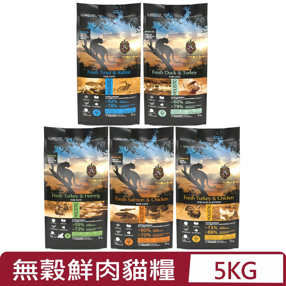 希雅貓抗菌長門簾 90x150cm 歷史價格詳細信息