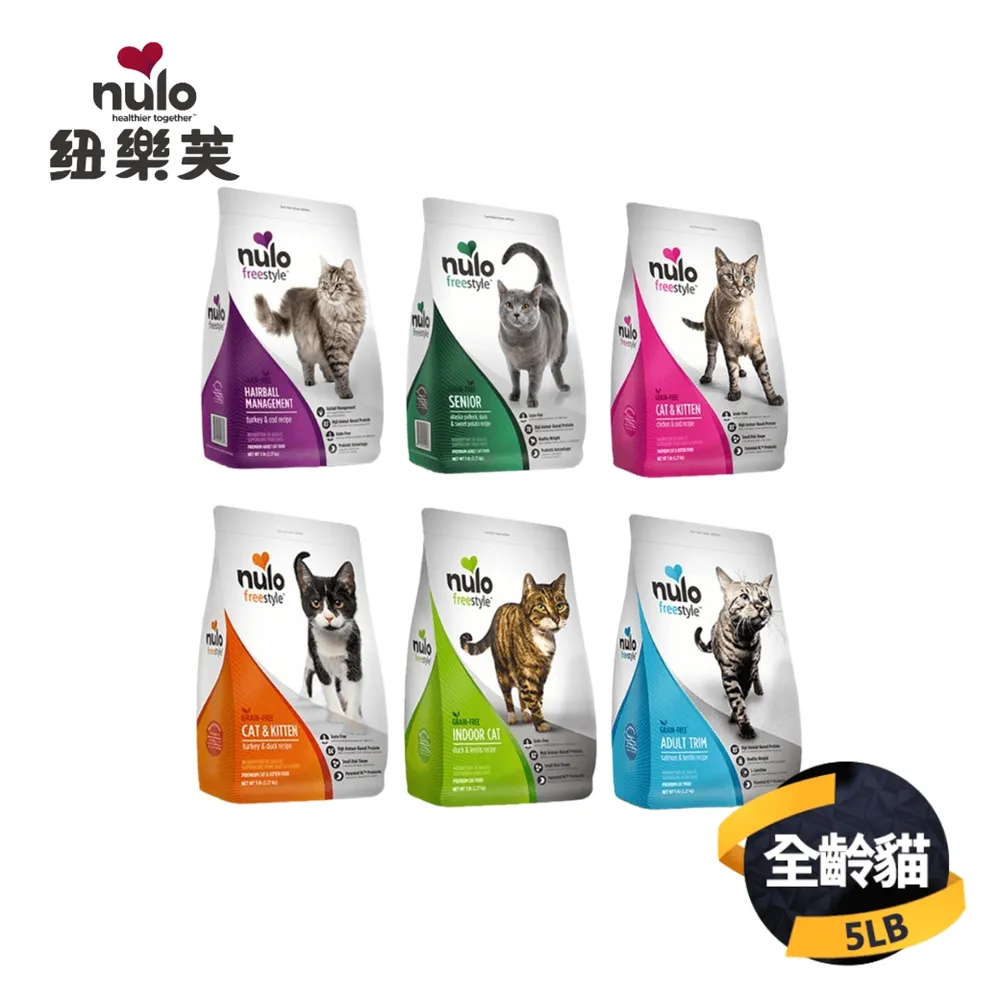 野樂5-6人硬質氧化套鍋 鍋具 露營碗 戶外露營 ARC-1556野樂 Camping Ace 歷史價格詳細信息