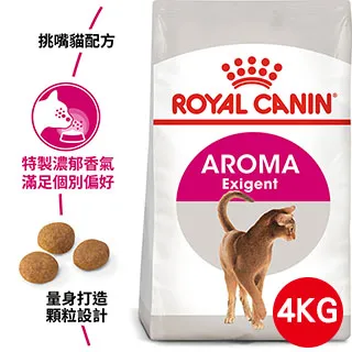 【法國皇家】挑嘴貓絕佳口感配方成貓E35 2KG 歷史價格詳細信息