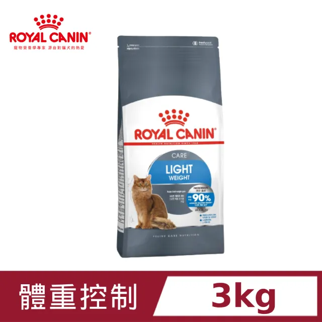法國皇家《體重控制成貓專用濕糧L40W》85g/包 貓糧/貓餐包 可當主食/可拌飼料『WANG』 歷史價格詳細信息
