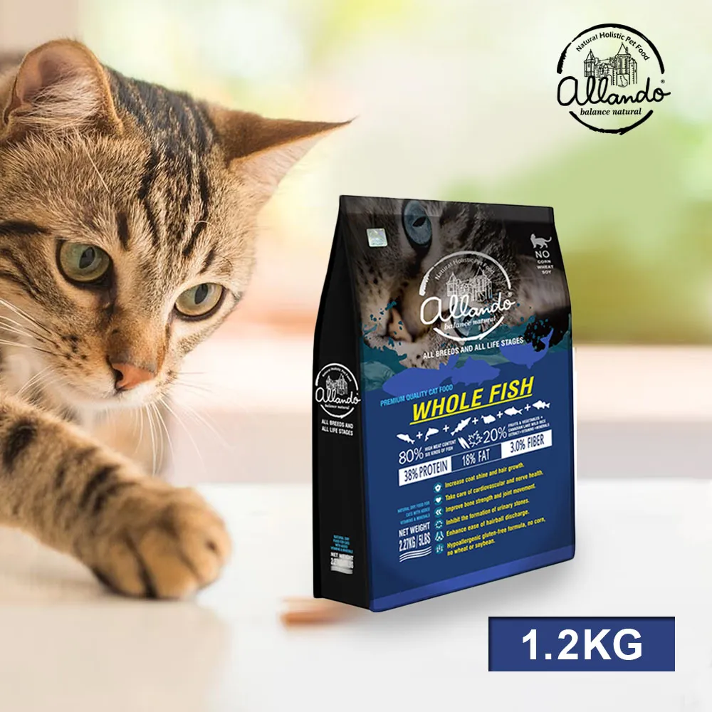 全魚解構與料理：採購、分切、熟成、醃製，從魚肉、魚鱗到內臟，天才主廚完整分解與利用一條魚的烹飪新思維，探究魚類料理與飲食的真價值/喬許・尼蘭德【城邦讀書花園】 歷史價格詳細信息