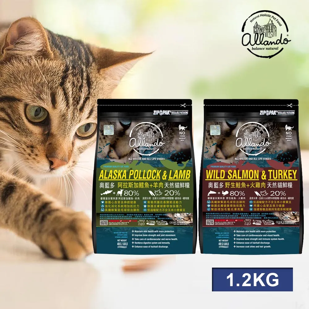 【阿拉斯加 多功能浴室 暖風機】浴室暖風機 乾燥機 多功能浴室 暖風機 遙控型 陶瓷加熱 300SRP 歷史價格詳細信息