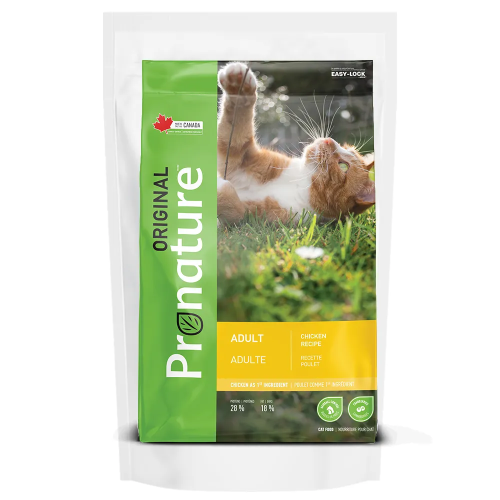 【原創27-38】彈力 牛仔褲男 牛仔長褲男 牛仔小腳褲 工作褲 男褲 男裝 褲子 休閒褲男 窄管褲 男生長褲 男生衣著 歷史價格詳細信息