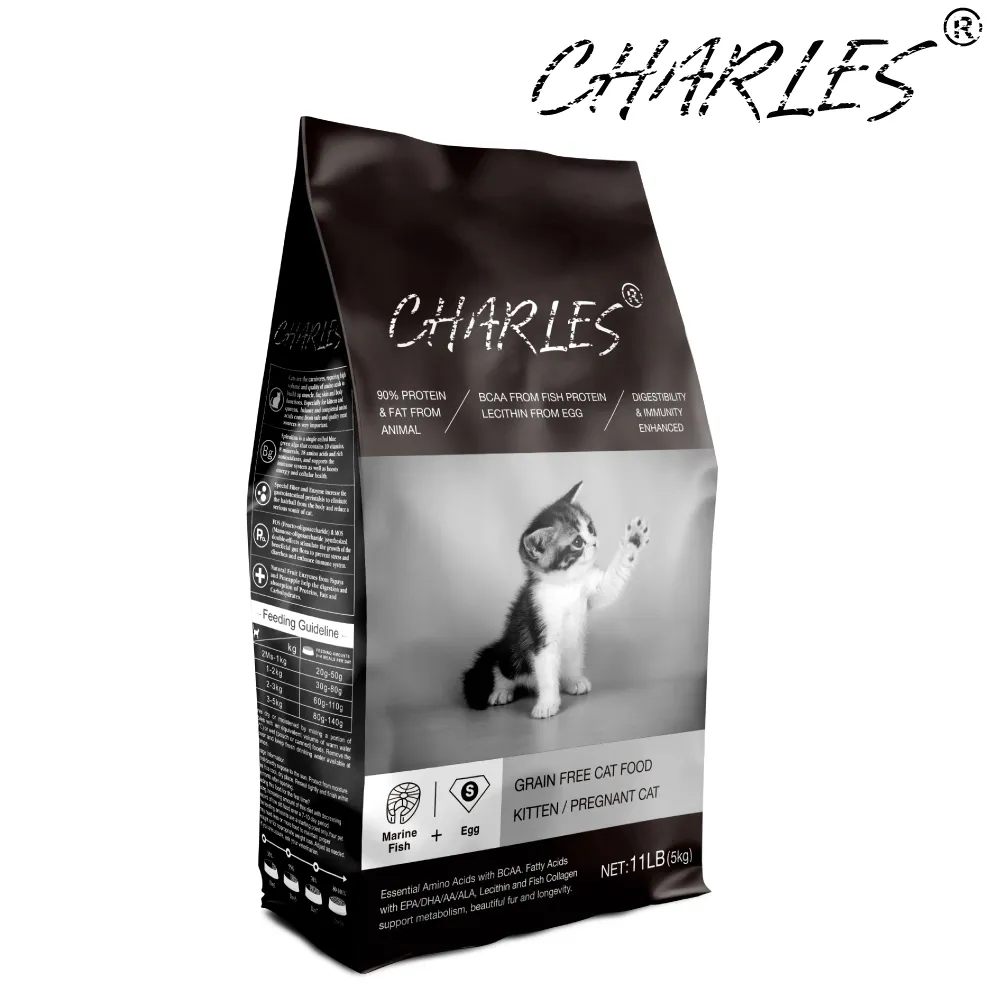 CHARLEY 鮮甜草莓園入浴劑 30g 歷史價格詳細信息