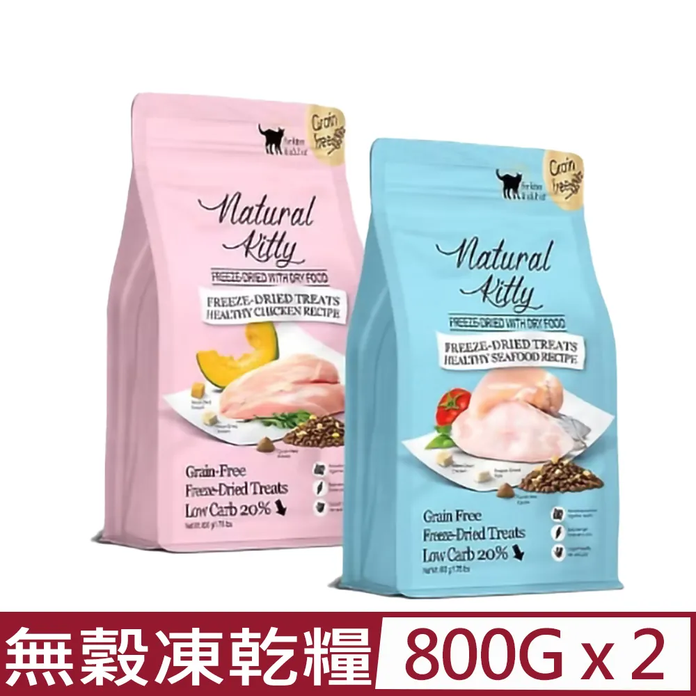 【2入組】Natural10自然食-寵立善犬用綜合完整型營養粉 105g (SPT-VITDOG) 歷史價格詳細信息