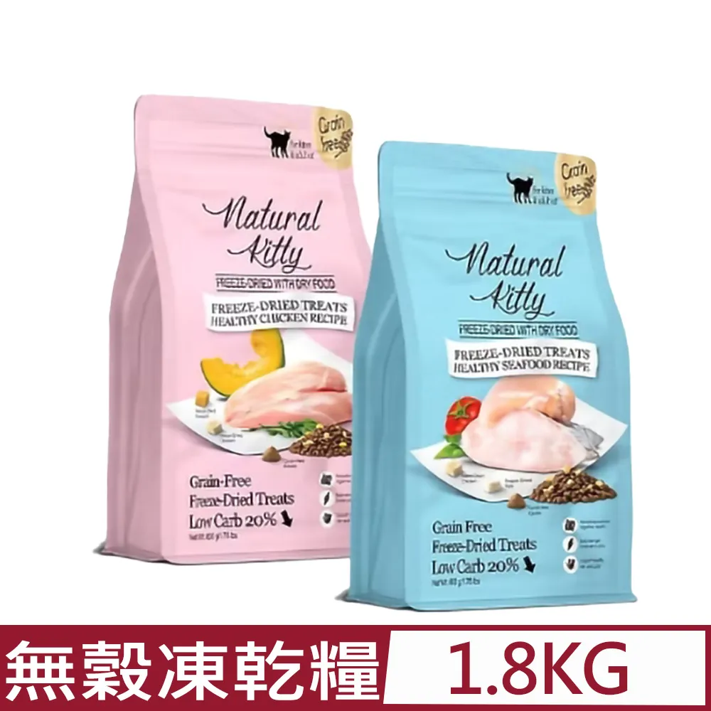 Natural Kitty 自然小貓 無膠肉湯罐系列 - 全系列6種口味 (80g) - 艾爾發寵物 Alphapets 歷史價格詳細信息