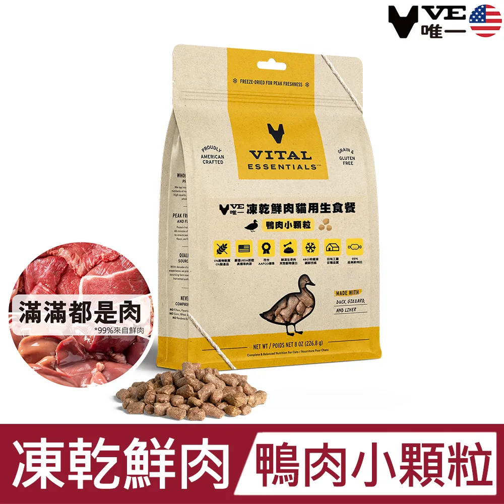 鴨肉(小辣) 歷史價格詳細信息