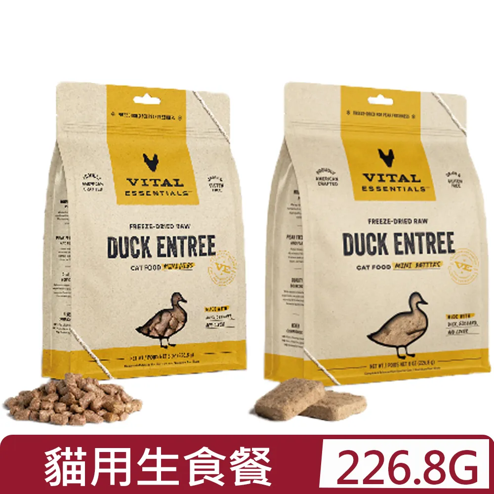 鴨肉(小辣) 歷史價格詳細信息