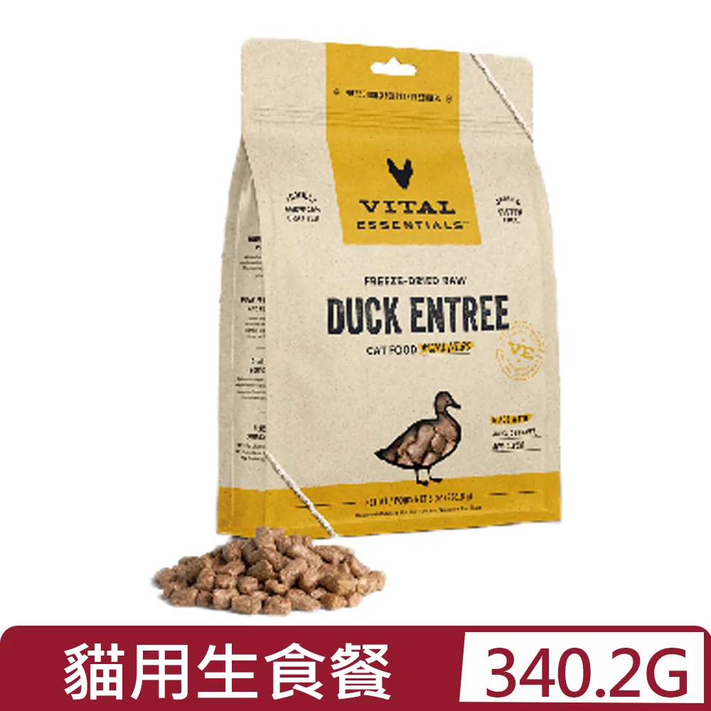 鴨肉(小辣) 歷史價格詳細信息