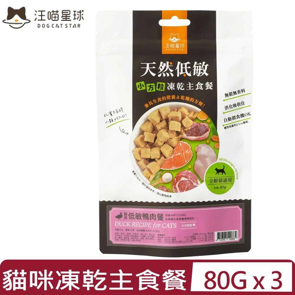 汪喵星球 小方塊寵物外出包(第二代底盤) 歷史價格詳細信息