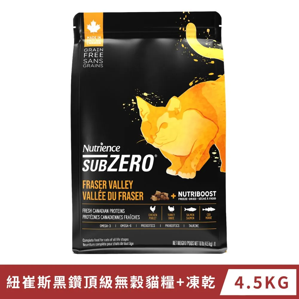 頂級黑肉 印度老山檀香 原始林老料 存放40多年以上 過手留香 已整理不毛刺方便玩家把玩 無事牌 掛件 檀香 雕刻老山檀 歷史價格詳細信息