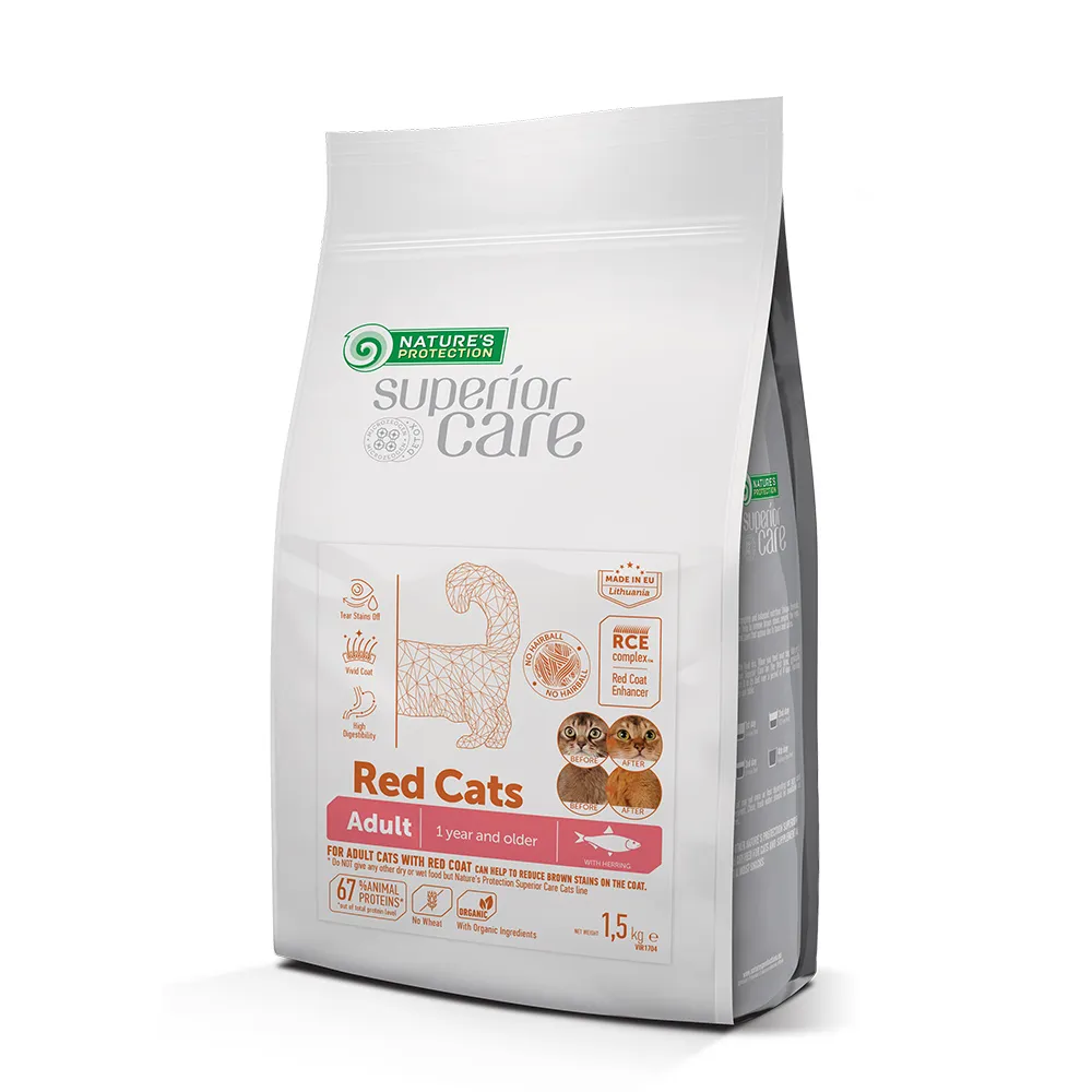 自然本色成貓配方(成貓/腸胃敏感/結紮)400g/2kg 歷史價格詳細信息