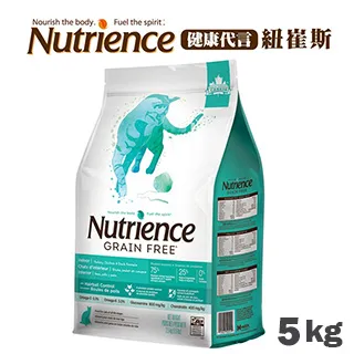 【Nutrience紐崔斯】無穀養生室內貓-雞肉+鴨+火雞1.13KG 歷史價格詳細信息