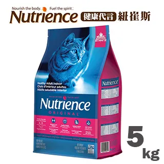 Nutrience 紐崔斯 田園糧室內化毛貓(雞肉+糙米) 國際貓家 歷史價格詳細信息