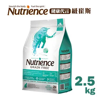 【Nutrience紐崔斯】無穀養生室內貓-雞肉+鴨+火雞1.13KG 歷史價格詳細信息