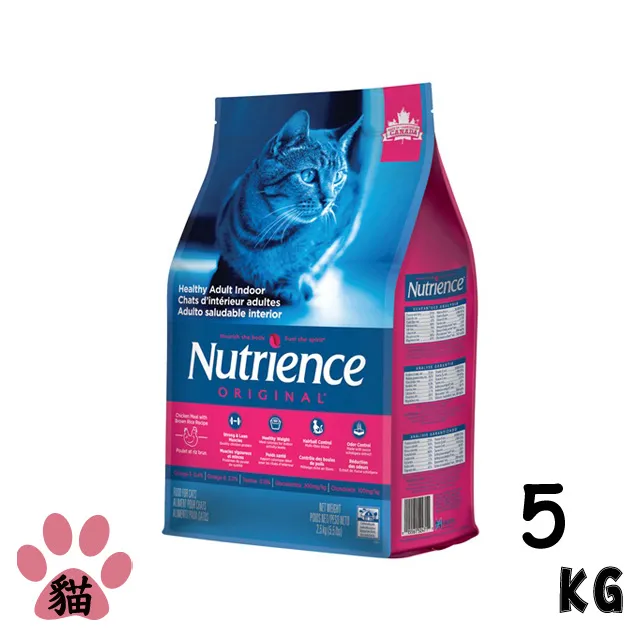 Nutrience紐崔斯 田園犬糧2.5Kg/5Kg/11.5kg 幼母犬/小型成犬/成犬 雞肉配方 犬糧『WANG』 歷史價格詳細信息