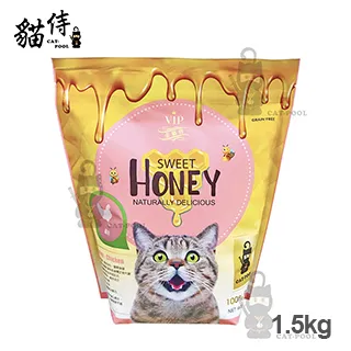 金貓侍低蛋白無穀貓糧-雞肉/蜂蜜【請用優惠卷/店配免運】 歷史價格詳細信息