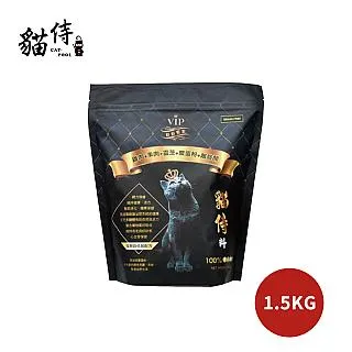 CatPool金貓侍1.5kg 歷史價格詳細信息
