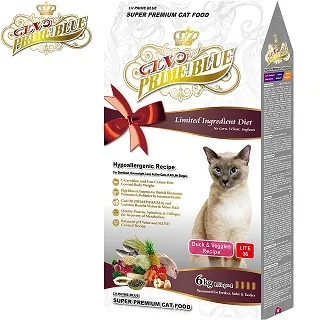 【LV藍帶精選】熟齡減重犬 7.5kg(海魚蔬果) 歷史價格詳細信息