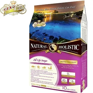 【LV藍帶無穀濃縮】全齡貓用 4.54kg送1.5kg(太平洋魚類+膠原蔬果) 歷史價格詳細信息