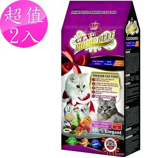 【LV藍帶精選】 美容成貓 6.8kg (膠原蛋白+草本食譜) 歷史價格詳細信息