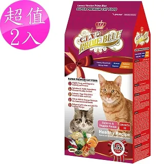 【藍海】食色雙全小廚娘/上/下/套書/預購/眾利書店 歷史價格詳細信息