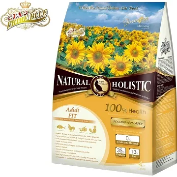 【LV藍帶無穀濃縮】成貓 老貓 絕育貓 1.8kg(海陸+膠原蔬果) 歷史價格詳細信息