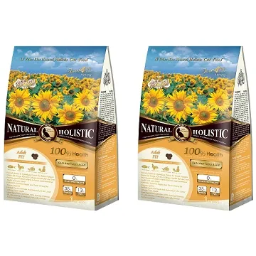 【LV藍帶無穀濃縮】成貓 老貓 絕育貓 1.8kg(海陸+膠原蔬果) 歷史價格詳細信息