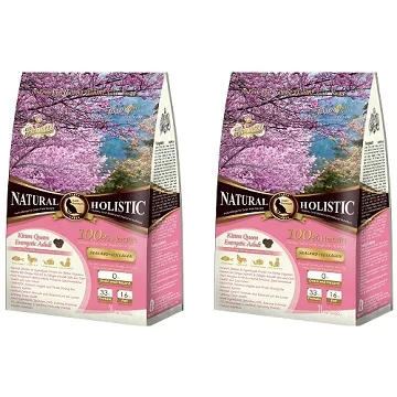 【LV藍帶無穀濃縮】 幼貓/母貓/能量成貓 5.45KG送1.8KG (海陸+膠原蔬果) 歷史價格詳細信息