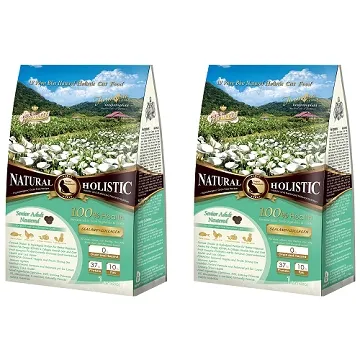 【LV藍帶無穀濃縮】老犬 2.27kg (海陸+膠原蔬果) 歷史價格詳細信息