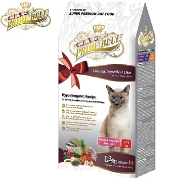 【LV藍帶精選】熟齡減重犬 7.5kg(海魚蔬果) 歷史價格詳細信息