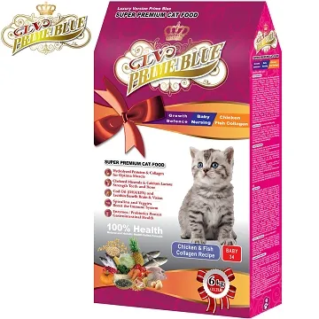 LV藍帶精選 -能量幼犬 3.5kg(紐澳雞肉鮭魚+藍藻食譜) 歷史價格詳細信息