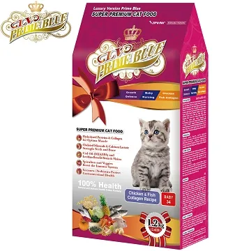 LV藍帶精選 -能量幼犬 3.5kg(紐澳雞肉鮭魚+藍藻食譜) 歷史價格詳細信息