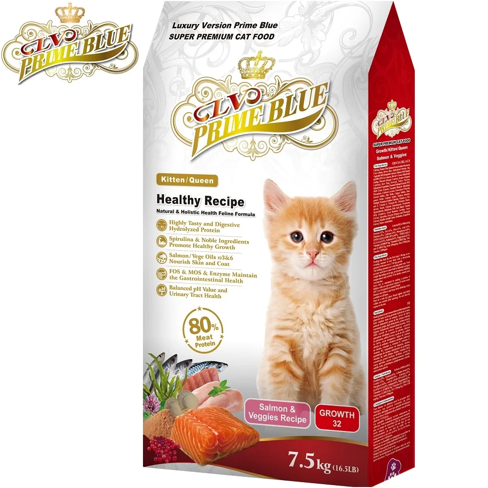 LV藍帶精選 -能量幼犬 3.5kg(紐澳雞肉鮭魚+藍藻食譜) 歷史價格詳細信息