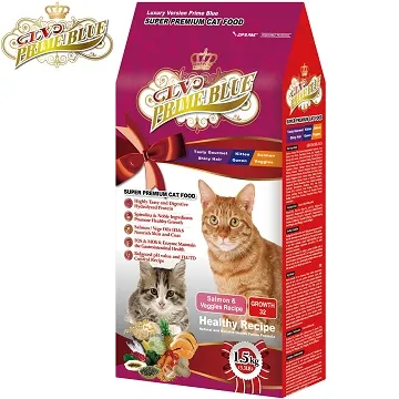 LV藍帶精選 -能量幼犬 3.5kg(紐澳雞肉鮭魚+藍藻食譜) 歷史價格詳細信息