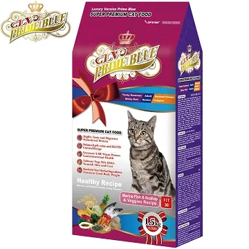 【LV藍帶精選】活力成貓1.5kg (深海鮮魚+蔬果食譜) 歷史價格詳細信息