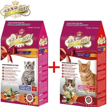 【5包促銷優惠中】Brother A3 彩噴紙 90磅 優質上質彩噴紙 歷史價格詳細信息