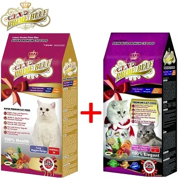 【LV藍帶精選】 美容成貓 6.8kg (膠原蛋白+草本食譜) 歷史價格詳細信息